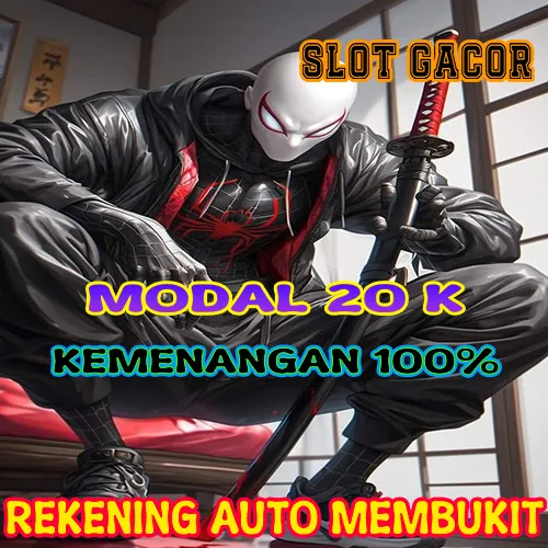Bulan88