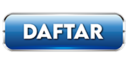 Daftar Bulan88